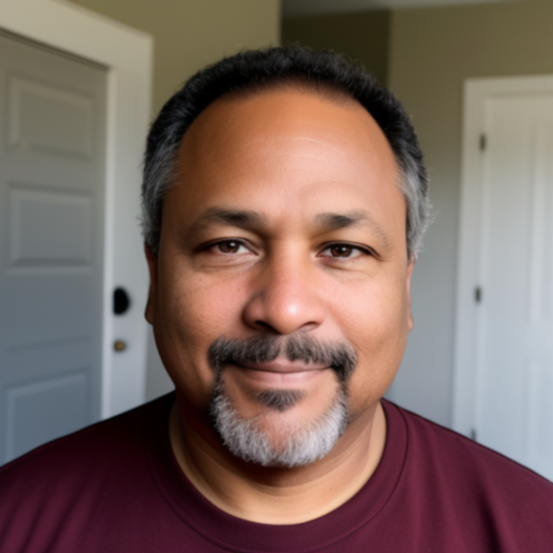 Medical Weight Loss Doctor Atlanta...we've got your answers!