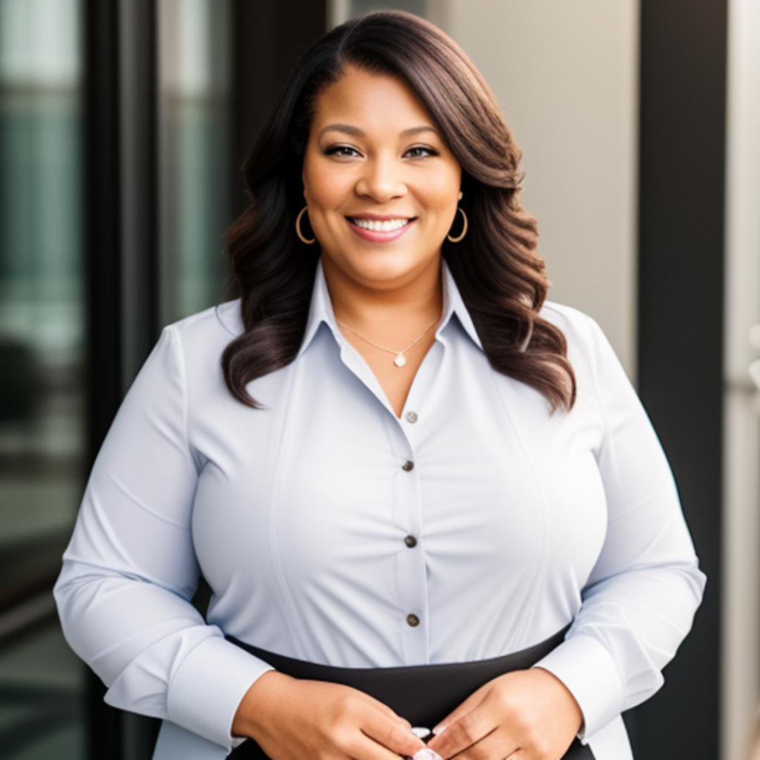 Medical Weight Loss Doctor Atlanta...we've got your answers!