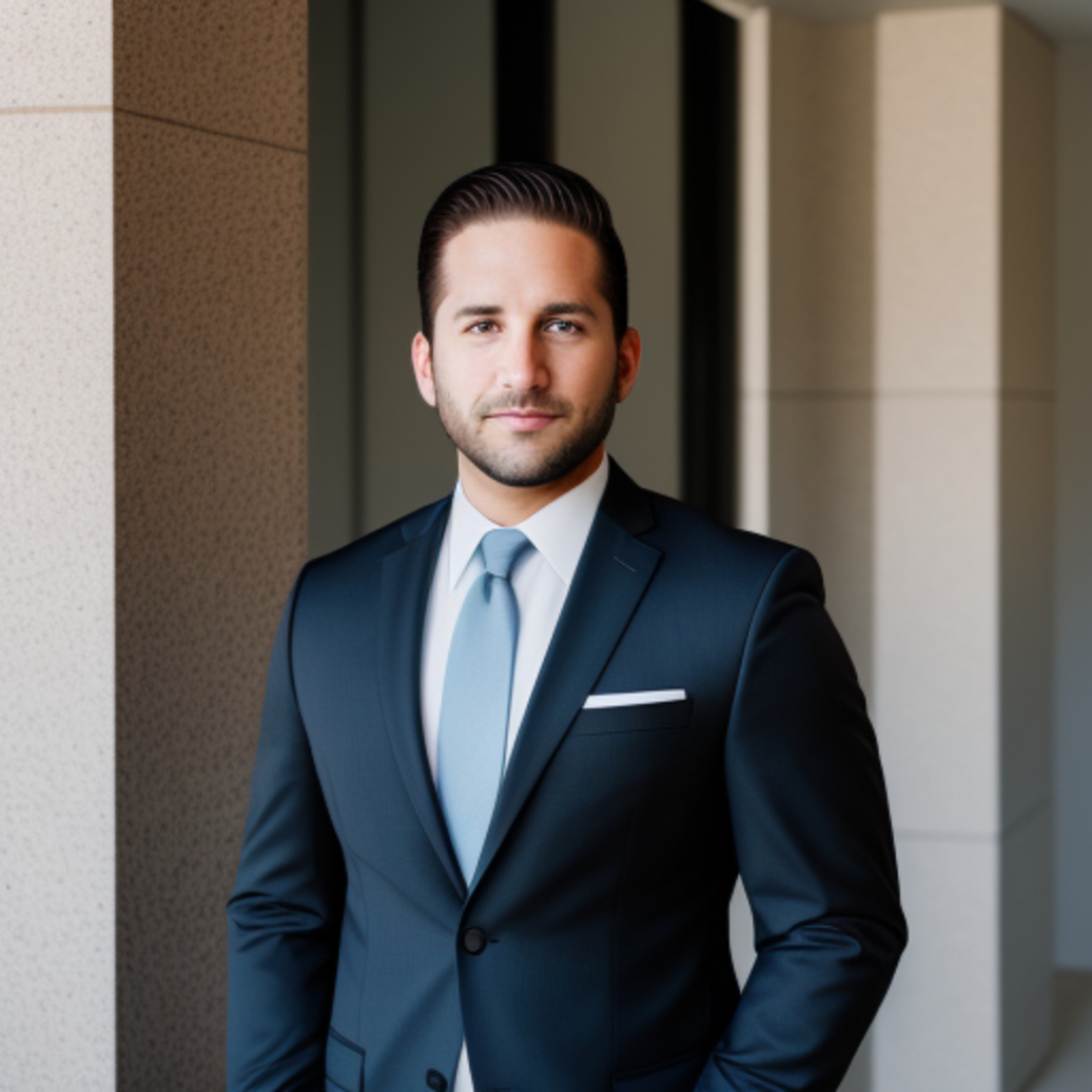 Weight Loss Injections Dallas...which one is right for you