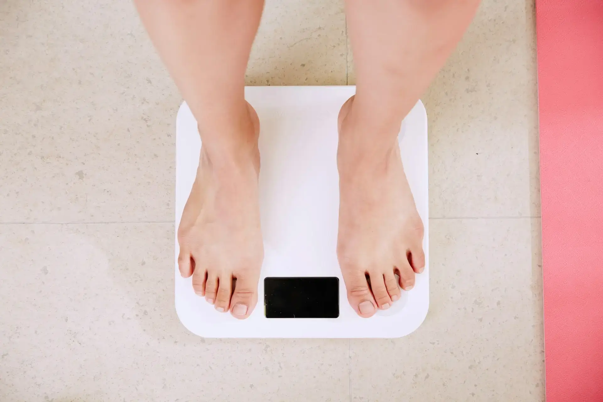 How Can I Speed Up Weight Loss? 7 Effective Strategies You Can Try