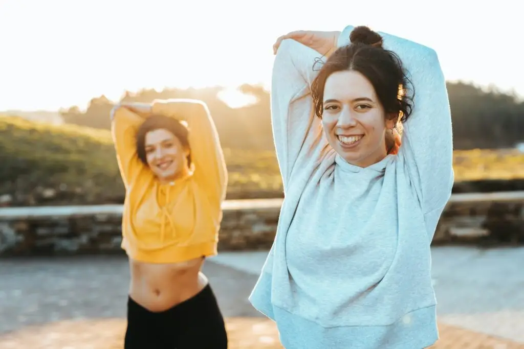 Top Strategies on How to Lose Weight on Semaglutide Effectively