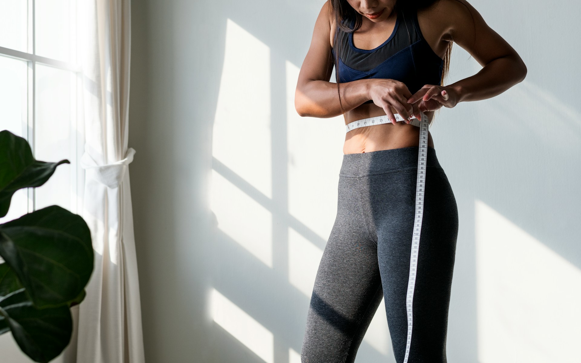 Signs Your Weight Loss Plan Isn’t Working (And How Medical Weight Loss Can Fix It)