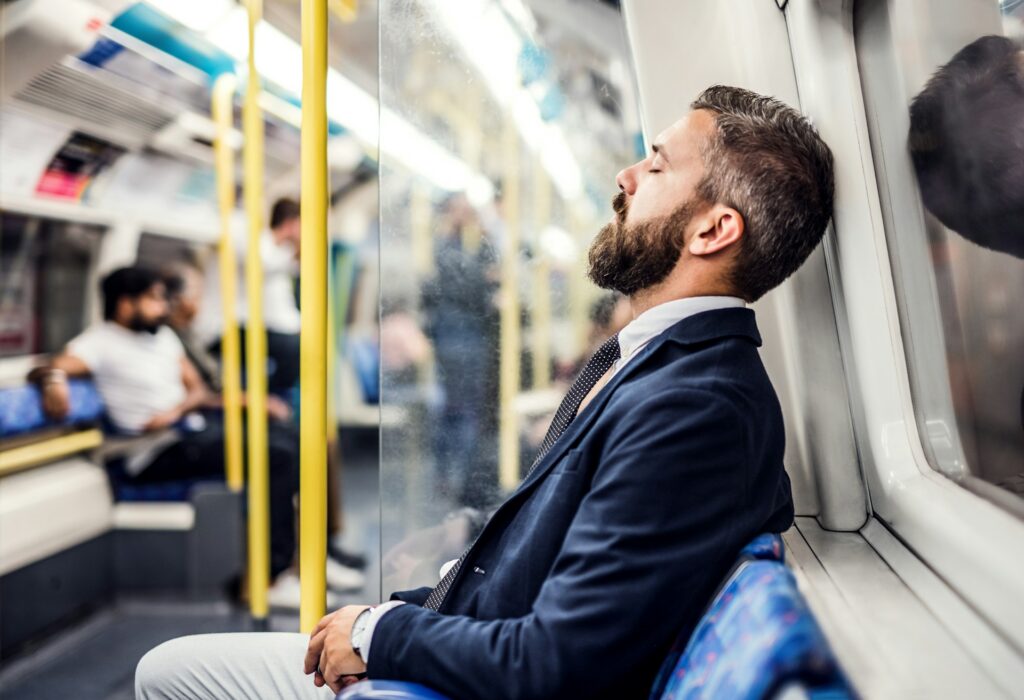 Signs Your Testosterone Levels May Be Low: Symptoms Men Shouldn’t Ignore