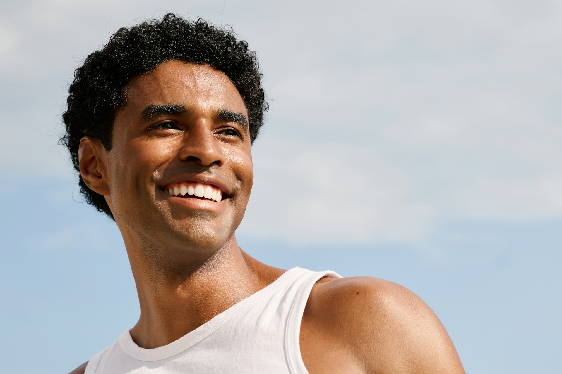 Peptide Therapy vs Testosterone Therapy: What’s the Difference?