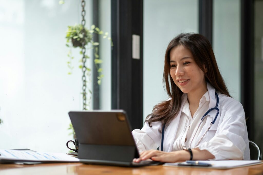 How Personalized GLP-1 Dosing Improves Weight Loss Results