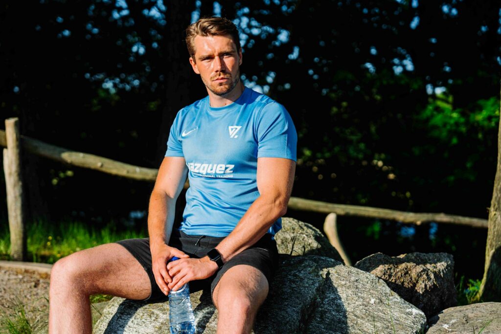 Why Total Testosterone Isn't Enough: The Importance of Free Testosterone and SHBG Testing