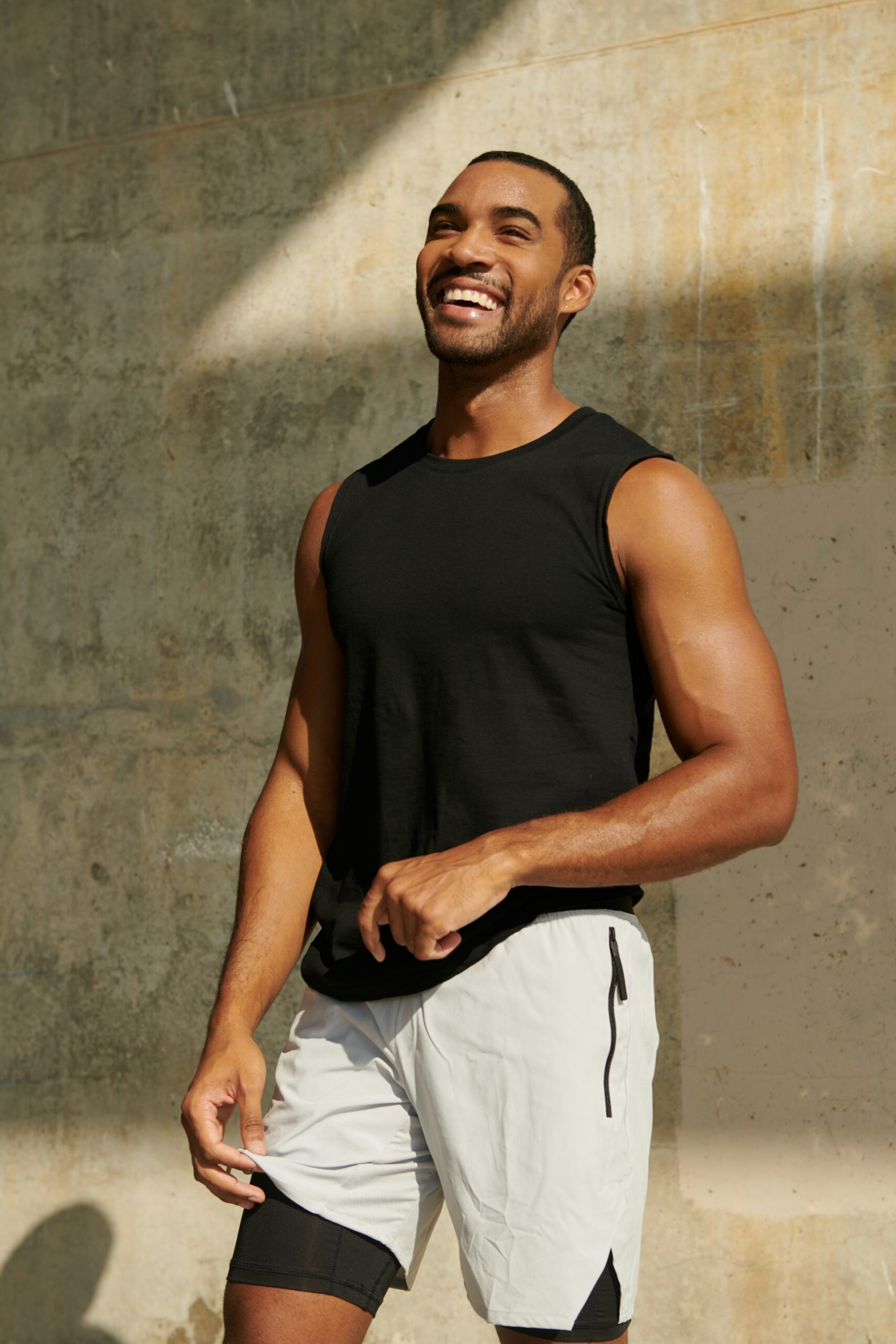 How Much Does a Testosterone Test Cost and Where Can Men Get Tested?
