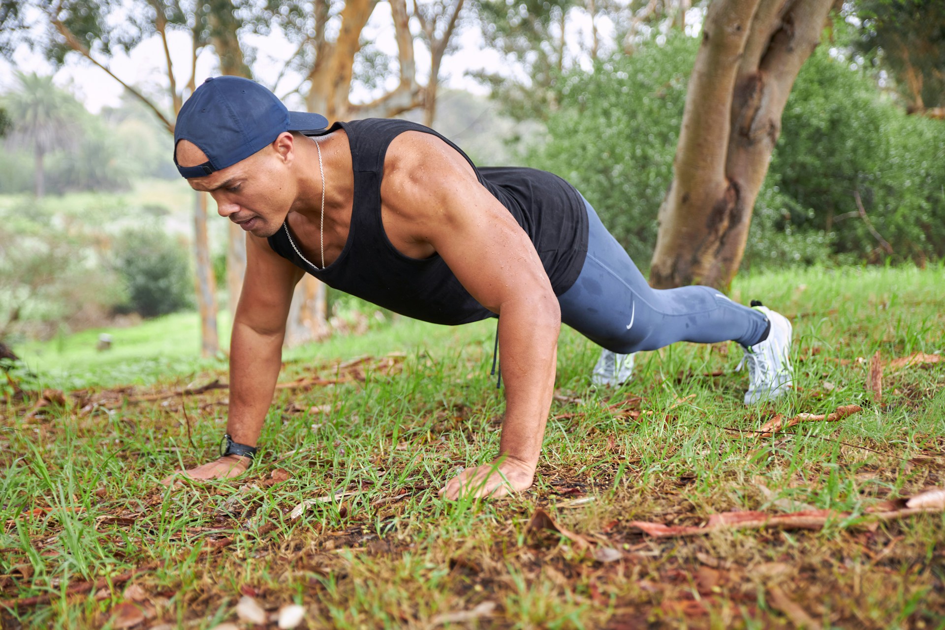 What Causes Testosterone Levels to Change? Factors That Can Affect Your Blood Test Results