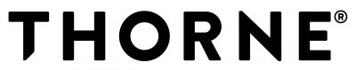 Thorne_840X454